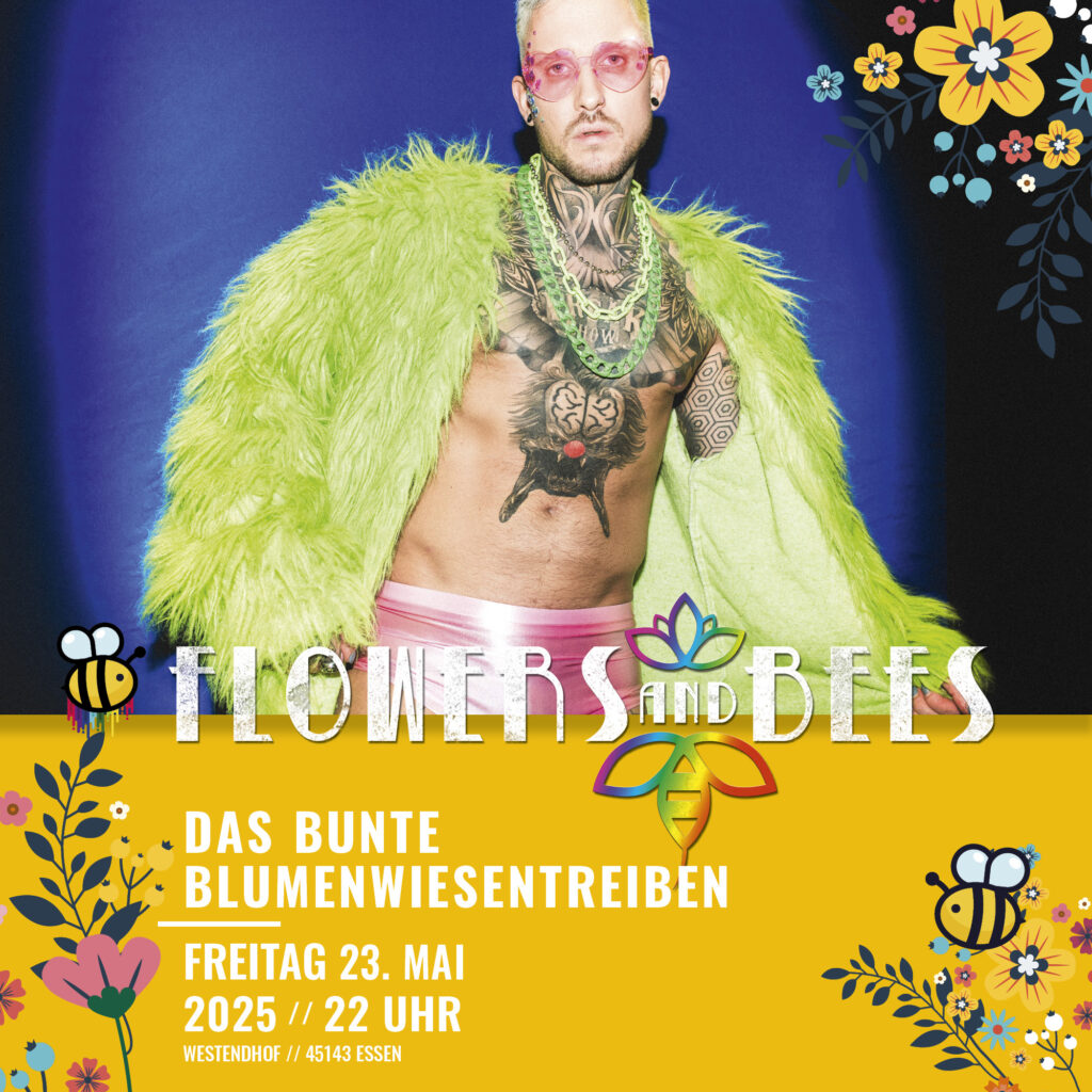 Flowers-and-Bees-Veranstaltungsgrafiken_2025_21-1024×1024