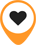 Stammtische icon
